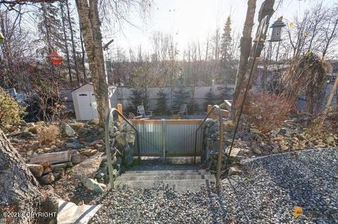 316 E 15th Ave, Anchorage, AK 99501 photo 39
