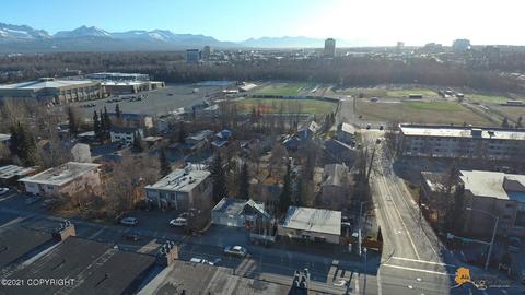 316 E 15th Ave, Anchorage, AK 99501 photo 61