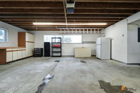 316 E 15th Ave, Anchorage, AK 99501 photo 31
