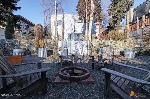316 E 15th Ave, Anchorage, AK 99501 photo 42