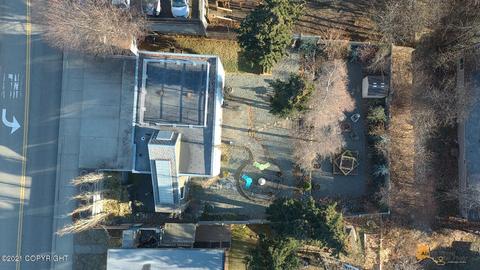 316 E 15th Ave, Anchorage, AK 99501 photo 60