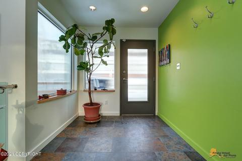 316 E 15th Ave, Anchorage, AK 99501 photo 3