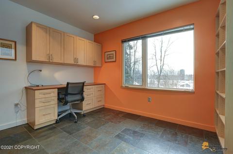 316 E 15th Ave, Anchorage, AK 99501 photo 5