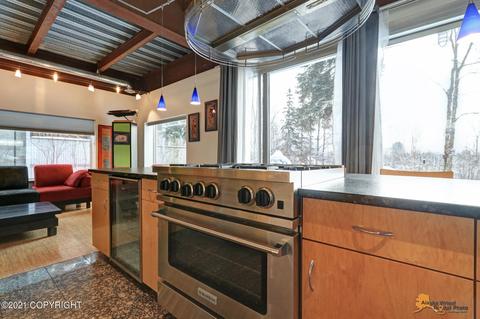 316 E 15th Ave, Anchorage, AK 99501 photo 13