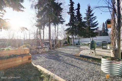 316 E 15th Ave, Anchorage, AK 99501 photo 34