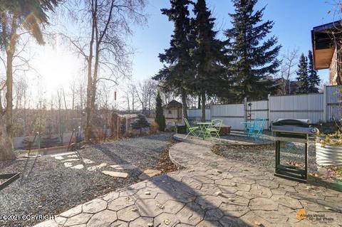 316 E 15th Ave, Anchorage, AK 99501 photo 38