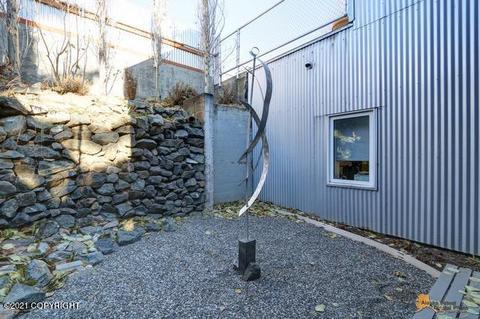 316 E 15th Ave, Anchorage, AK 99501 photo 46