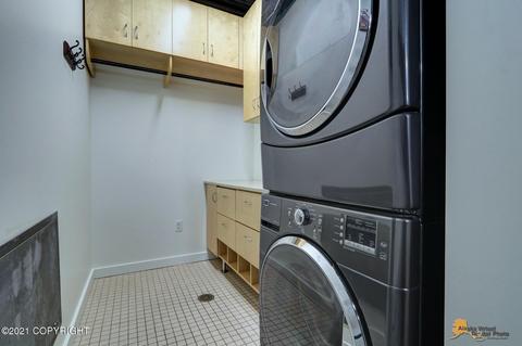 316 E 15th Ave, Anchorage, AK 99501 photo 29