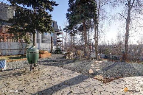 316 E 15th Ave, Anchorage, AK 99501 photo 37
