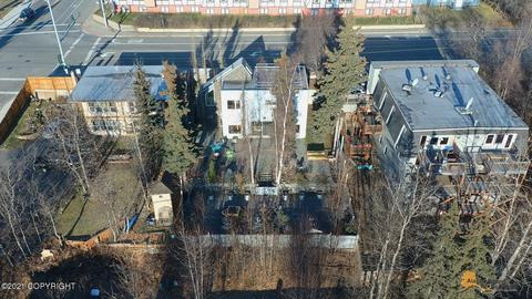 316 E 15th Ave, Anchorage, AK 99501 photo 52