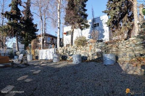 316 E 15th Ave, Anchorage, AK 99501 photo 41