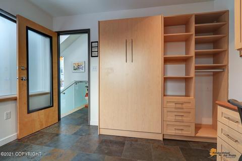 316 E 15th Ave, Anchorage, AK 99501 photo 7