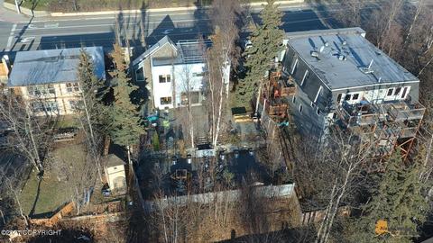 316 E 15th Ave, Anchorage, AK 99501 photo 51