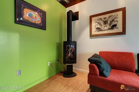 316 E 15th Ave, Anchorage, AK 99501 photo 20