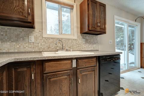 19048 War Admiral Rd, Eagle River, AK 99577 photo 15