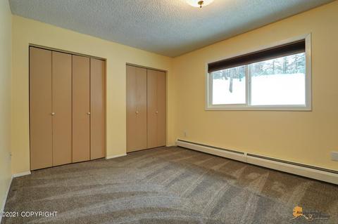 19048 War Admiral Rd, Eagle River, AK 99577 photo 20