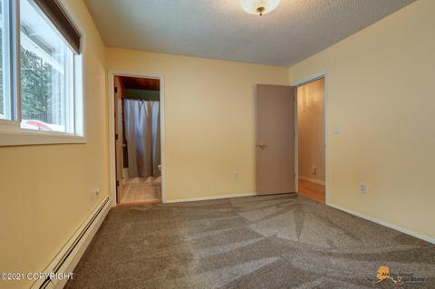 19048 War Admiral Rd, Eagle River, AK 99577 photo 21