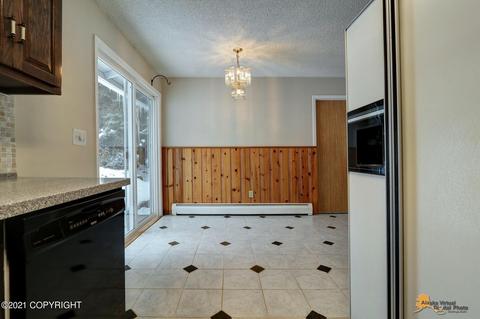 19048 War Admiral Rd, Eagle River, AK 99577 photo 17