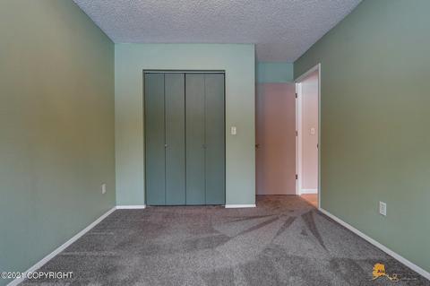 19048 War Admiral Rd, Eagle River, AK 99577 photo 24