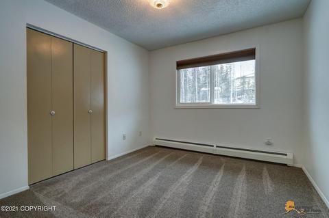 19048 War Admiral Rd, Eagle River, AK 99577 photo 25