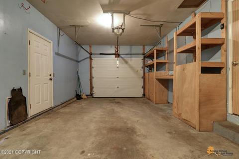 19048 War Admiral Rd, Eagle River, AK 99577 photo 28