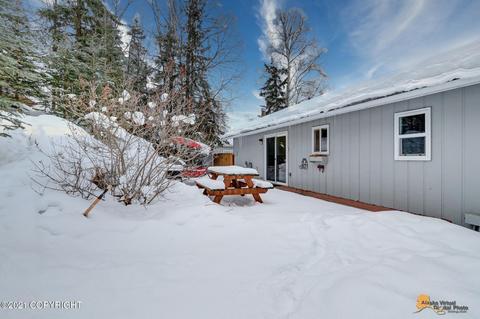 19048 War Admiral Rd, Eagle River, AK 99577 photo 34