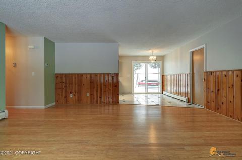 19048 War Admiral Rd, Eagle River, AK 99577 photo 10