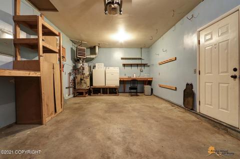 19048 War Admiral Rd, Eagle River, AK 99577 photo 29