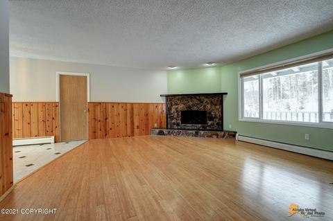 19048 War Admiral Rd, Eagle River, AK 99577 photo 6
