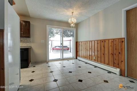 19048 War Admiral Rd, Eagle River, AK 99577 photo 18