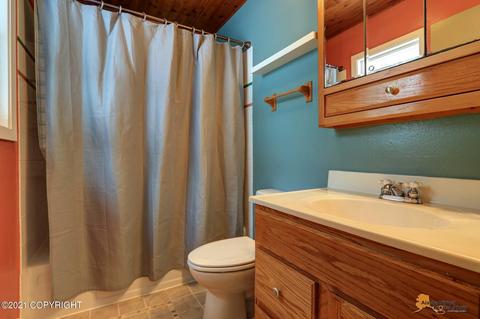 19048 War Admiral Rd, Eagle River, AK 99577 photo 22