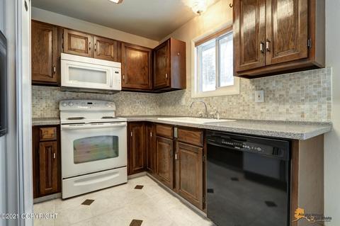 19048 War Admiral Rd, Eagle River, AK 99577 photo 13