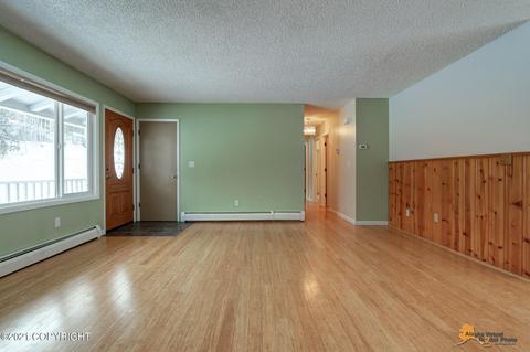 19048 War Admiral Rd, Eagle River, AK 99577 photo 9