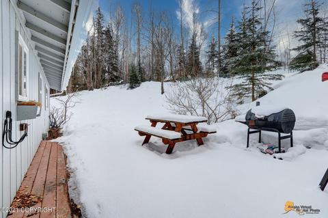 19048 War Admiral Rd, Eagle River, AK 99577 photo 30