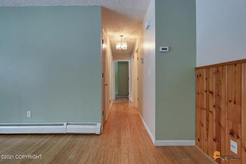 19048 War Admiral Rd, Eagle River, AK 99577 photo 19