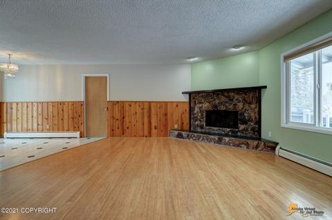 19048 War Admiral Rd, Eagle River, AK 99577 photo 8