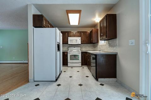 19048 War Admiral Rd, Eagle River, AK 99577 photo 12
