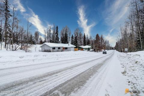 19048 War Admiral Rd, Eagle River, AK 99577 photo 38