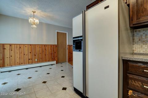 19048 War Admiral Rd, Eagle River, AK 99577 photo 16
