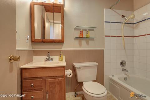 19048 War Admiral Rd, Eagle River, AK 99577 photo 27