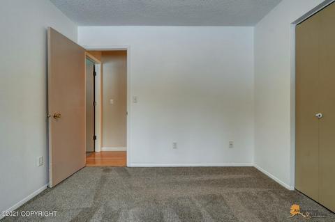 19048 War Admiral Rd, Eagle River, AK 99577 photo 26