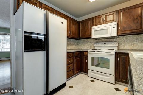19048 War Admiral Rd, Eagle River, AK 99577 photo 14