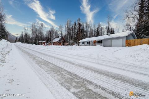 19048 War Admiral Rd, Eagle River, AK 99577 photo 39