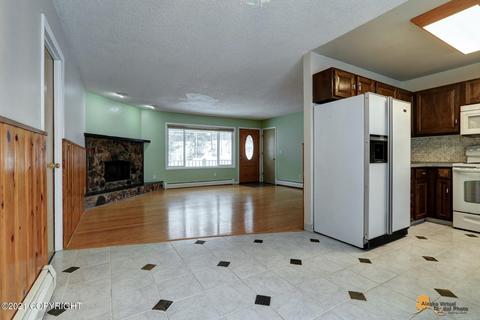 19048 War Admiral Rd, Eagle River, AK 99577 photo 11