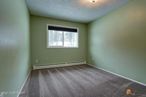 19048 War Admiral Rd, Eagle River, AK 99577 photo 23