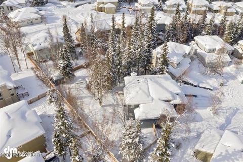 8700 Inyo Cir, Eagle River, AK 99577 photo 44