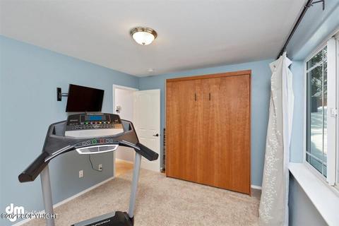 8700 Inyo Cir, Eagle River, AK 99577 photo 27