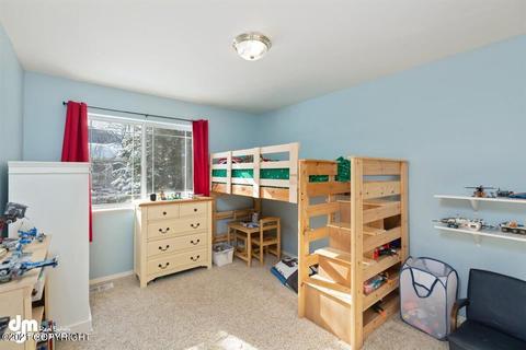 8700 Inyo Cir, Eagle River, AK 99577 photo 32