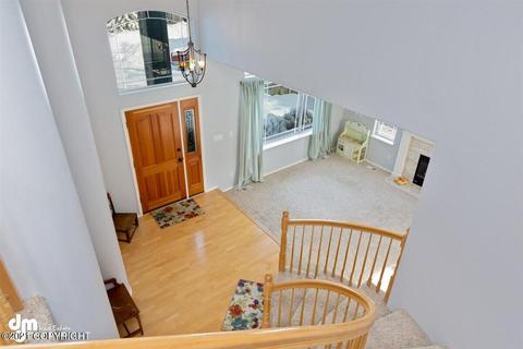 8700 Inyo Cir, Eagle River, AK 99577 photo 10