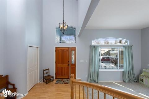 8700 Inyo Cir, Eagle River, AK 99577 photo 6